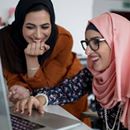 Women and finance: unlocking new sources of economic growth