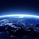 ESA Space History Conference Website