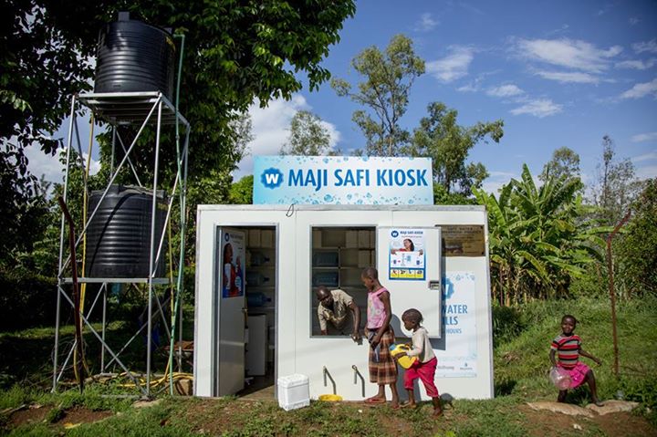 With  #climatechange, regular drought cycles are predicted t…