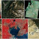 Space in Images – Sets – Earth observation image of the week