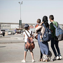 World Bank Approves US$ 43 Million in Grants to Improve Palestinian Living Conditions