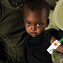 Investing in Postwar Yemen Means Investing in Nutrition Now