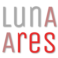 Lunares – Mobile Research Station