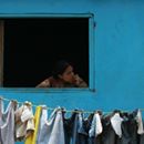 World Bank, Sexual Violence Research Initiative Launch 2017 Call for Proposals for Innovations in Preventing Gender-Based Violence