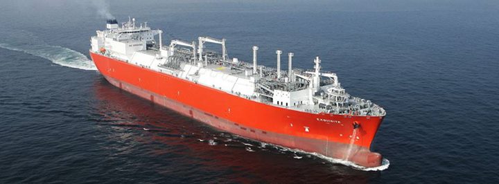 IFC – International Finance Corporation has partnered with E…