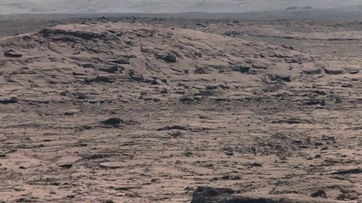 What happened ‘This Week @NASA’? We’re celebrating five year…