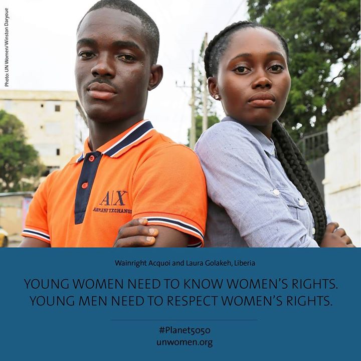 Countries cannot attain their full economic potential withou…