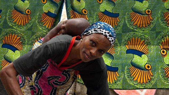 Strong economic growth in recent years has helped reduce pov…