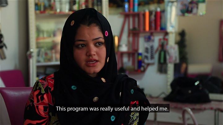 On this International Youth Day, we celebrate the achievemen…