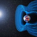 Cosmic opportunity for radiation research at ESA