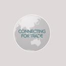 Video: Connecting for Trade