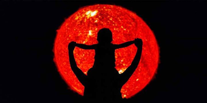 You can explore our Solar System and uncover the secrets of the Universe – all i…