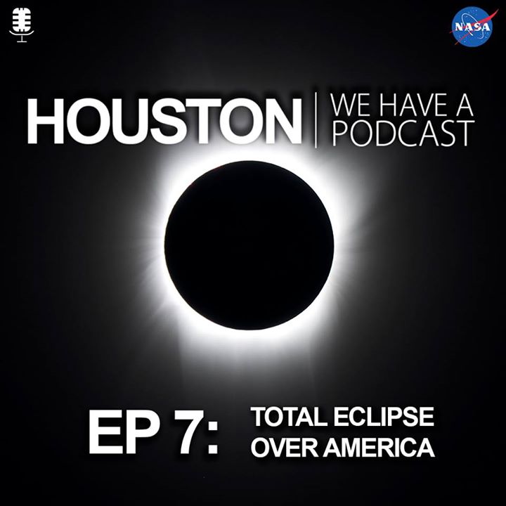 This week on “Houston, We Have a Podcast” we talk about Mond…