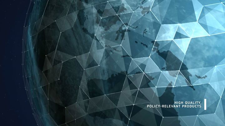 The road to the Copernicus EU Climate Change Services (C3S) so far, from the Cle…