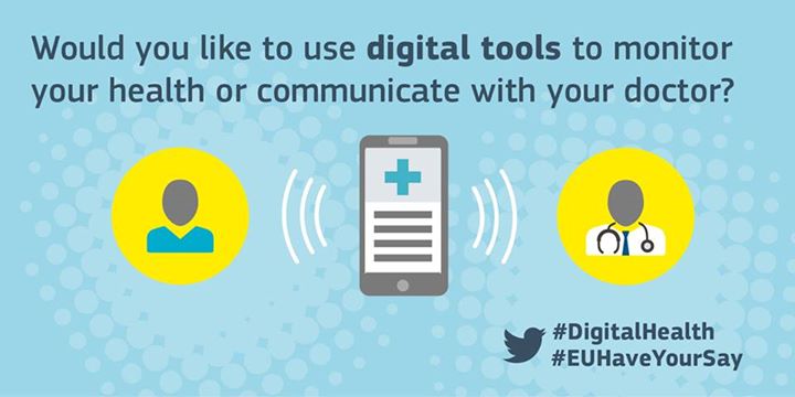 Digital technologies are transforming healthcare. From compl…