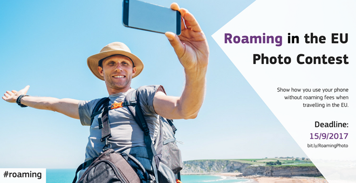 Are you travelling around Europe this summer? And do you kno…