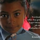 Educating Girls, Ending Child Marriage