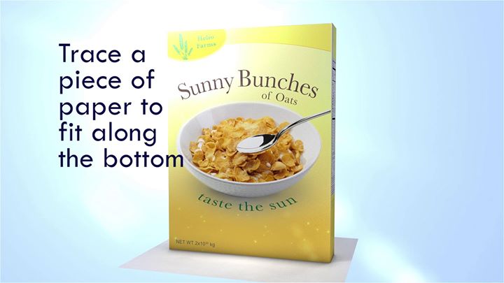 Can’t get solar viewing glasses? You can view  #Eclipse2017 …