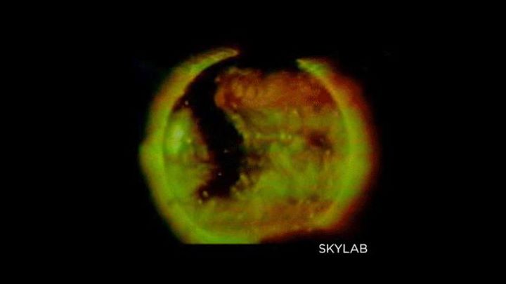 Eclipses set the stage for historic science. Past eclipses e…