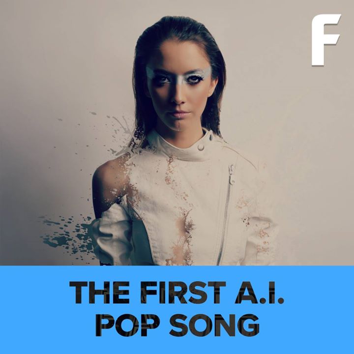 Will bands & musicians be still selling out stadium shows in…