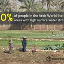 Beyond Scarcity: Water Security in the Middle East and North Africa