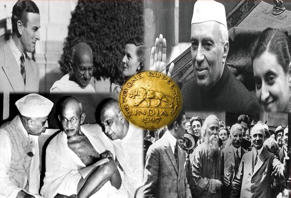 7 Mind-boggling Things For August 15