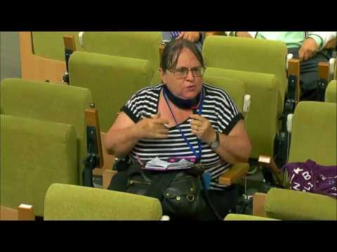 10 dead after Venezuela’s election & other topics – Daily Briefing (31 July 2017)