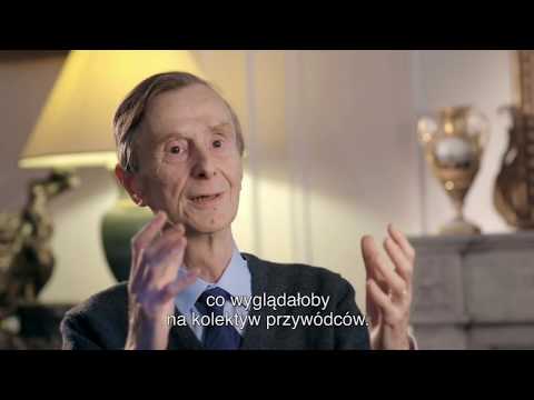 From fireside chats to key decision-maker: A history of the European Council (PL)