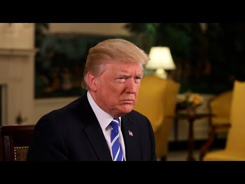 9/1/17 Weekly Address