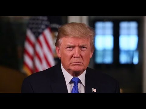 9/15/17: Weekly Address