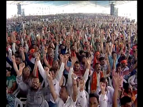 PM Modi to lay foundation stone for ‘National Tribal Freedom Fighters’ Museum