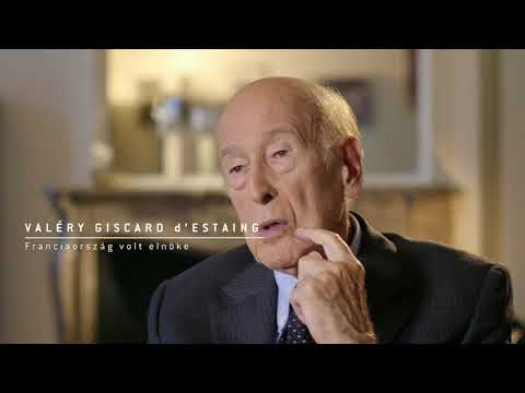 From fireside chats to key decision-maker: A history of the European Council (HU)