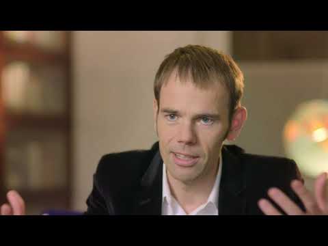 Teaser: A history of the European Council (DA)