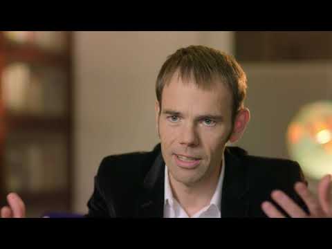 Teaser: A history of the European Council (PL)