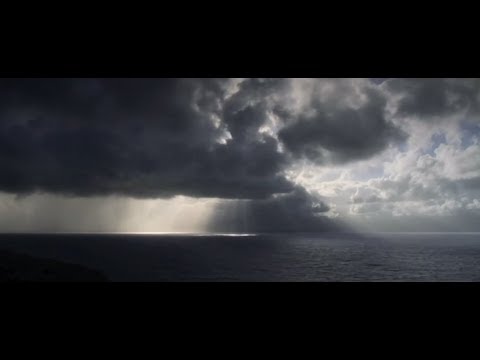 Climate Change, 6th theme of the 2017 #OurOcean conference