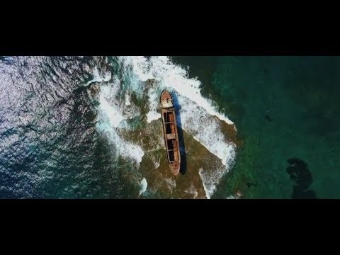 Maritime Security, 3rd theme of the 2017 #OurOcean conference