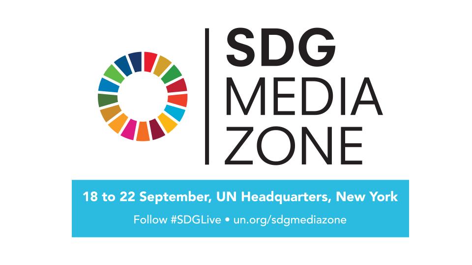 Interested in what the World Bank Group’s role in achieving …