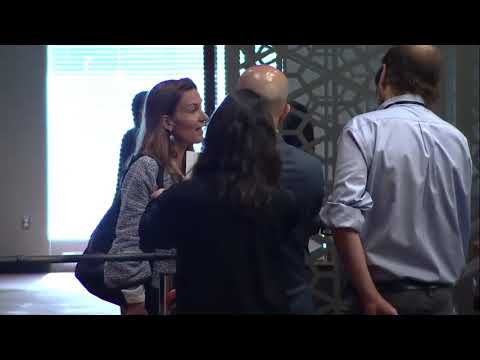 Anne Gueguen (France) on UNIFIL & other matters – Press Encounter (30 August 2017)