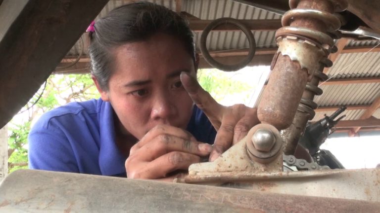 Matching jobseekers with employers through better employment services …