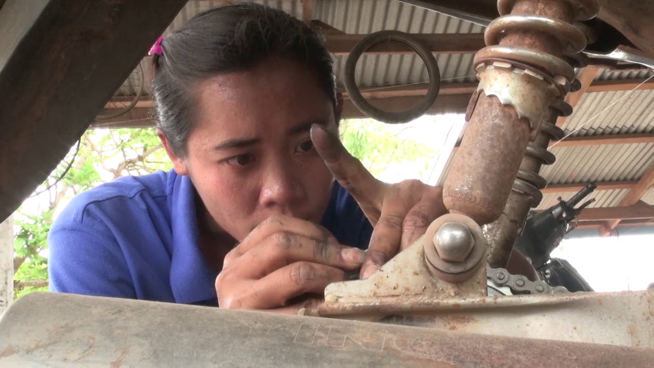 Matching jobseekers with employers through better employment services …