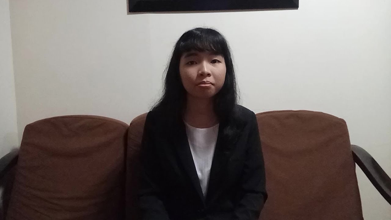 Belle Frances Timosa, Philippines