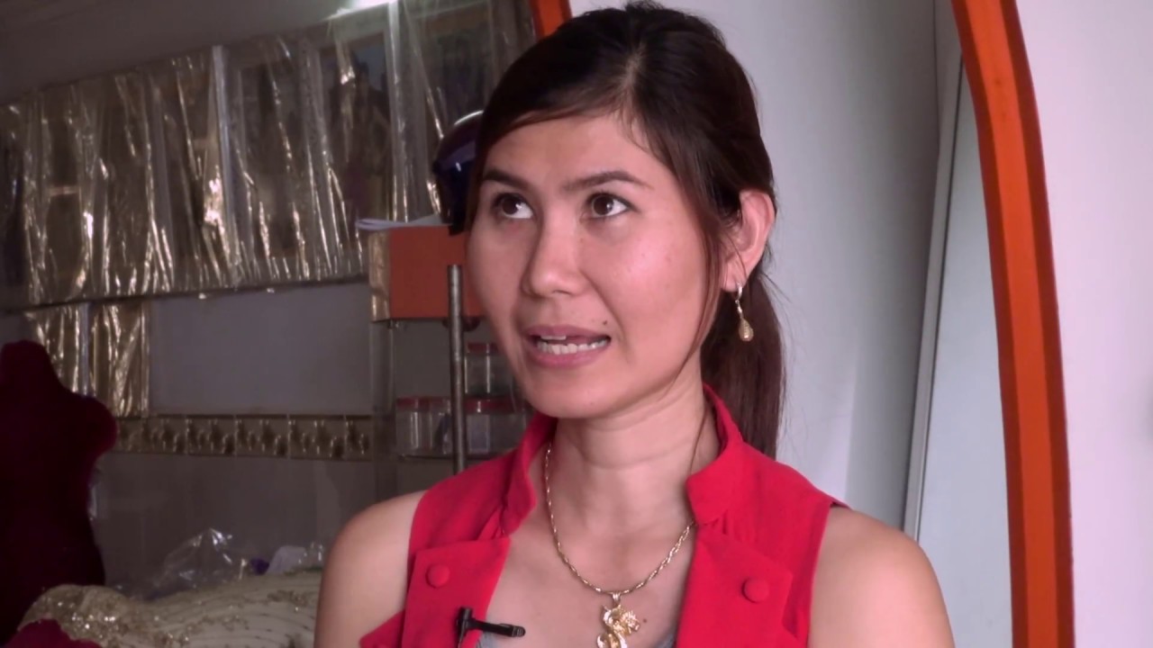 Employers’ feedback on ILO/China South South cooperation project