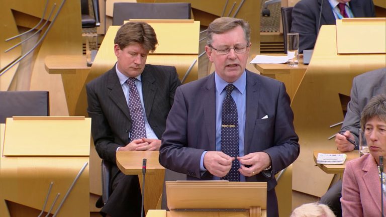 Boys’ Brigade Juniors 100th Anniversary – 5 September 2017