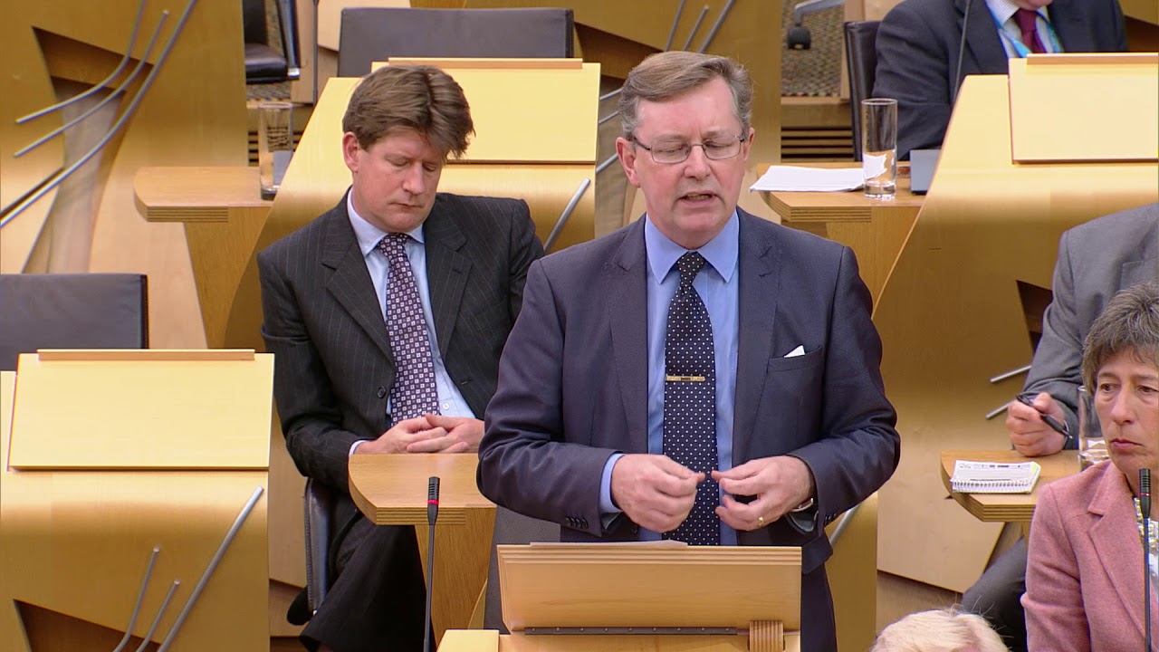 Boys’ Brigade Juniors 100th Anniversary – 5 September 2017