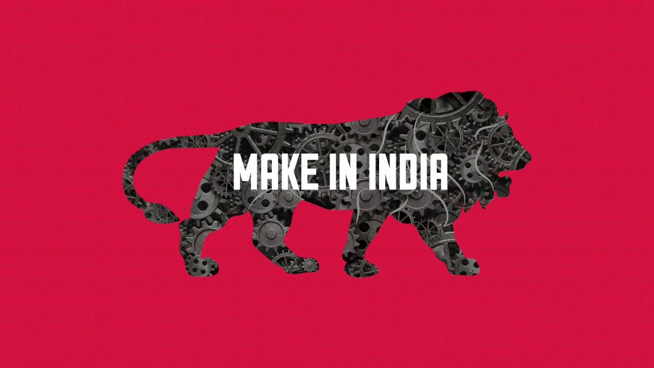 Lion on the Move: July-August 2017