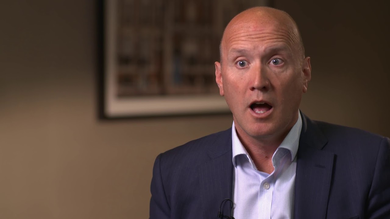 The future of work in the UK