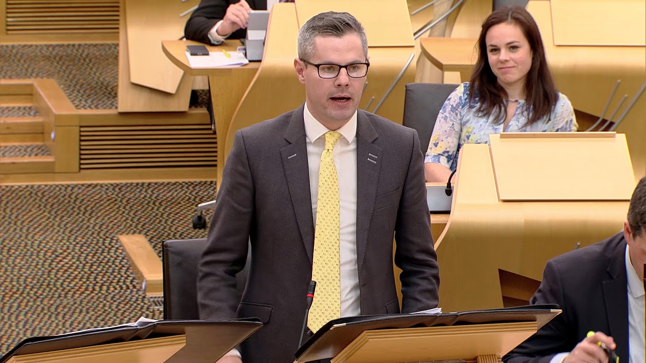 Portfolio Questions – 6 September 2017