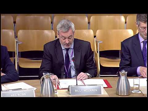 Standards, Procedures and Public Appointments Committee – 7 September …