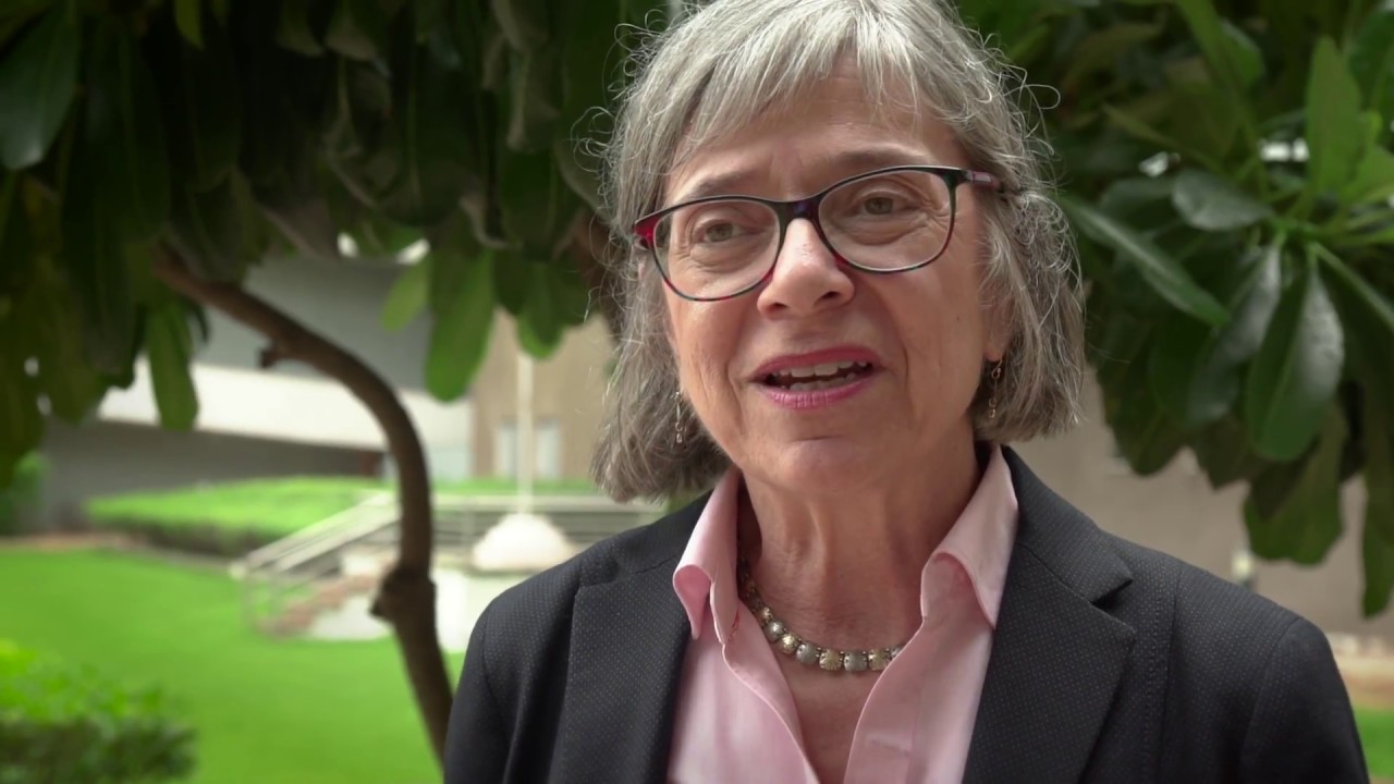 Creating opportunities for young rural women in India