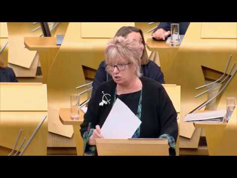 Generations Working Together – 6 September 2017